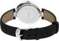 Ceas de mână Timex TW2V45200 imaginea #3 — magazin online Desire.md