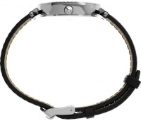 Ceas de mână Timex TW2V45200 imaginea #5 — magazin online Desire.md