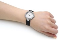 Ceas de mână Timex TW2V45200 imaginea #2 — magazin online Desire.md