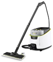 Пароочиститель Karcher SC 5 (1.513-491.0)