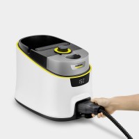 Curățitor de abur Karcher SC 5 (1.513-491.0) imaginea #2 — magazin online Desire.md