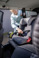 Aspirator cu spălare Karcher SE 3-18 (1.081-500.01) imaginea #5 — magazin online Desire.md