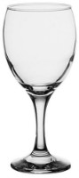 Набор бокалов Pasabahce Imperial 350ml (44272) 6pcs