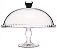 Platou servire tort Pasabahce Patisserie (95200) 32cm