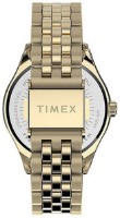 Наручные часы Timex TW2V45500 фото №2 — интернет-магазин Desire.md