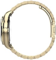 Наручные часы Timex TW2V45500 фото №3 — интернет-магазин Desire.md