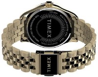 Наручные часы Timex TW2V45500 фото №4 — интернет-магазин Desire.md
