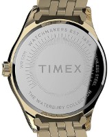 Наручные часы Timex TW2V45500 фото №5 — интернет-магазин Desire.md