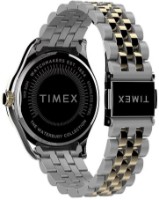 Наручные часы Timex TW2V45600 фото №2 — интернет-магазин Desire.md