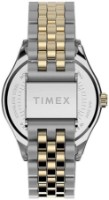 Наручные часы Timex TW2V45600 фото №3 — интернет-магазин Desire.md