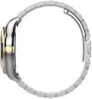 Наручные часы Timex TW2V45600 фото №4 — интернет-магазин Desire.md