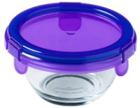 Container alimentar Pyrex My First 0.2L (894PGPP)