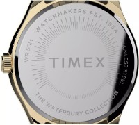Наручные часы Timex TW2V45700 фото №2 — интернет-магазин Desire.md