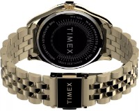 Наручные часы Timex TW2V45700 фото №3 — интернет-магазин Desire.md