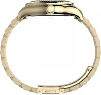 Наручные часы Timex TW2V45700 фото №4 — интернет-магазин Desire.md