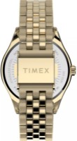 Наручные часы Timex TW2V45700 фото №5 — интернет-магазин Desire.md