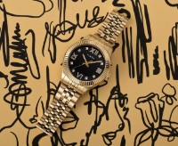 Наручные часы Timex TW2V45700 фото №6 — интернет-магазин Desire.md