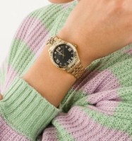 Наручные часы Timex TW2V45700 фото №7 — интернет-магазин Desire.md