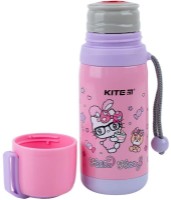 Termos Kite Hello Kitty 350ml HK23-301 imaginea #2 — magazin online Desire.md
