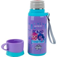 Termos Kite My Little Pony 350ml LP23-305 imaginea #2 — magazin online Desire.md