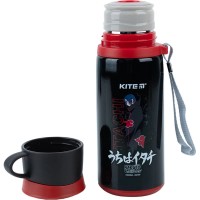 Termos Kite Naruto 350ml NR23-305 imaginea #2 — magazin online Desire.md