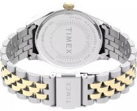Наручные часы Timex TW2V45800 фото №2 — интернет-магазин Desire.md