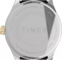 Наручные часы Timex TW2V45800 фото №3 — интернет-магазин Desire.md