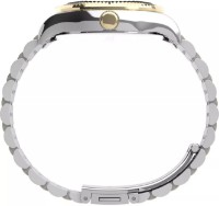 Наручные часы Timex TW2V45800 фото №4 — интернет-магазин Desire.md