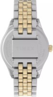 Наручные часы Timex TW2V45800 фото №5 — интернет-магазин Desire.md