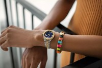 Наручные часы Timex TW2V45800 фото №6 — интернет-магазин Desire.md