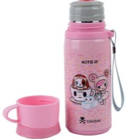 Termos Kite Tokidoki 350ml TK23-305 imaginea #2 — magazin online Desire.md