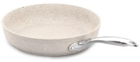 Сковорода Korkmaz Granita Alu A1896