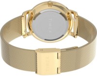 Наручные часы Timex TW2V52200 фото №3 — интернет-магазин Desire.md