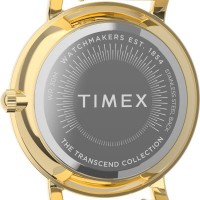 Наручные часы Timex TW2V52200 фото №4 — интернет-магазин Desire.md