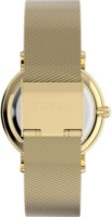 Наручные часы Timex TW2V52200 фото №5 — интернет-магазин Desire.md