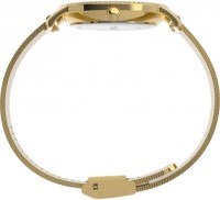 Наручные часы Timex TW2V52200 фото №6 — интернет-магазин Desire.md