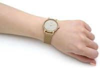 Наручные часы Timex TW2V52200 фото №2 — интернет-магазин Desire.md