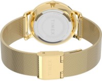 Ceas de mână Timex TW2V52300 imaginea #3 — magazin online Desire.md