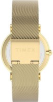 Ceas de mână Timex TW2V52300 imaginea #4 — magazin online Desire.md