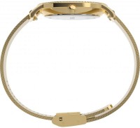 Ceas de mână Timex TW2V52300 imaginea #5 — magazin online Desire.md