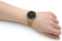 Ceas de mână Timex TW2V52300 imaginea #2 — magazin online Desire.md