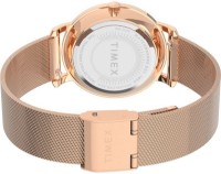 Наручные часы Timex TW2V52500 фото №6 — интернет-магазин Desire.md