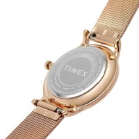Наручные часы Timex TW2V52500 фото №2 — интернет-магазин Desire.md
