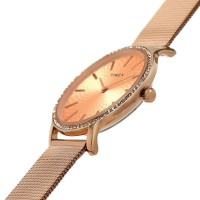 Наручные часы Timex TW2V52500 фото №3 — интернет-магазин Desire.md