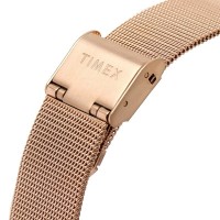 Наручные часы Timex TW2V52500 фото №4 — интернет-магазин Desire.md