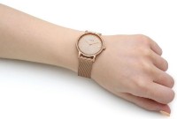 Наручные часы Timex TW2V52500 фото №5 — интернет-магазин Desire.md