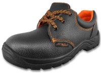 Încălțăminte de protecție Art.MaSter BPS1P S1P 46