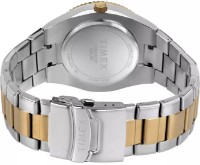 Наручные часы Timex TW2V53800 фото №2 — интернет-магазин Desire.md