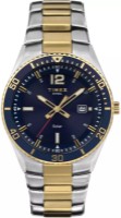 Наручные часы Timex TW2V53800