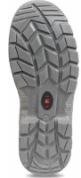 Încălțăminte de protecție Art.MaSter BPSB SB 37 imaginea #2 — magazin online Desire.md